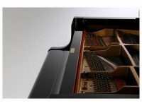 Kawai GL 10 B Kawai GL 10 B